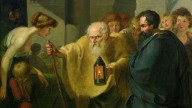 Diogenes_looking_for_a_man_-_attributed_to_JHW_Tischbein