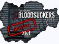 бонус 2 лвл копия