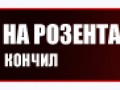 Anna Gemini копия