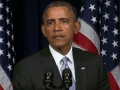 Barack-Obama-Confused-gif-1