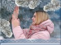 ВЕРХ