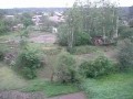 Последствия урагана в Прилуках 4 июня 2012г.MOV