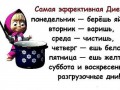 image (1)
