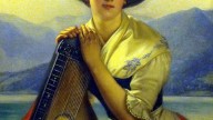 Joseph_Karl_Stieler_-_Das_Liserl_von_Tegernsee