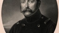 . К. Михаил Павлович