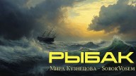 SorokVosem - Рыбак (Ириска2012, SorokVosem) - ЁКЛМеН