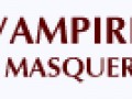 vampire the masqurade копия