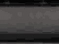 Screenshot_16