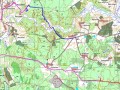 KKM_Morozki_3-4_03_12