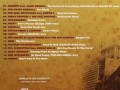 SoulShaker Vol.4
