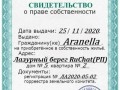 Aranella-min