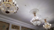 0721Fb._Saint_Petersburg._Kamennoostrovsky_Palace_(interiors)