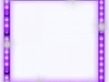 1_yapfiles