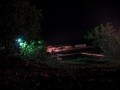 SDC12680
