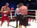 Wladimir Klitschko vs Alexander Povetkin51