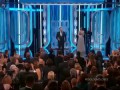 Речь Леонардо ДиКаприо на Золотом Глобусе 2016 (рус суб) / Dicaprio's speech Golden Globe 2016