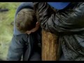 Отрывок из фильма "Особенности национальной охоты" Медведь водку отжал у мусора