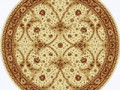Bagdad_1659