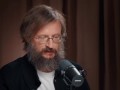 Станислав Дробышевский - О племени Мабуро и интернете