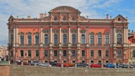 Beloselsky_Palace_crop