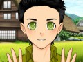 bolin