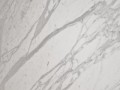 preview_statuarietto_t1756