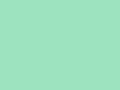 Морской зеленый Крайола	#9FE2BF	159	226	191