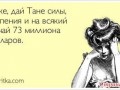 3c3006c26d2d96e43d50d74abc216c05