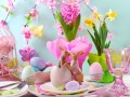 Easter_Laying_Hyacinths_480126