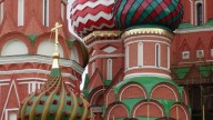 St_Basils_Cathedral_closeup