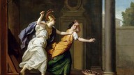 René-Antoine_Houasse_-_Minerve_et_Arachne_(Versailles)