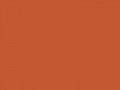 Перламутрово-оранжевый	#C35831	195	88	49