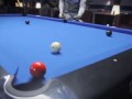 Venom Trickshots II- Episode III: Sexy Pool Trick Shots in Germany (HD)