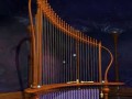 Aqua Harp - Animusic