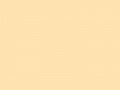 Желто-розовый	#FFE4B2	255	228	178
