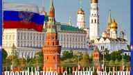 Поздравляю с днем России!