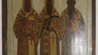 Church_of_Gregory_of_Armenia_of_Saint_Basil's_Cathedral_1