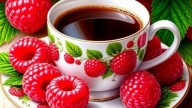ec441fe77de6744de48fdc593cf809fc_cr