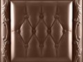 sticker-soya-3d-leather-Wallpapers-Wall-Coating