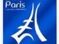 Global Chill Out Paris A Groovy Experience