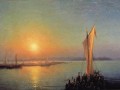 4.Иван Константинович Айвазовский – Варяжская сага - п?