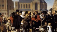 Caesar_Boetius_van_Everdingen_001