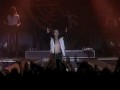 DJ BoBo - Somebody Dance With Me