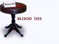 Blood Ties копия