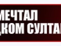 WinterBell копия