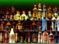 BarGREEN400