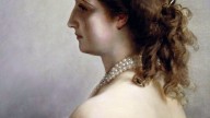 Portrait_of_Empress_Euegénie_by_Franz_Xavier_Winterhalter