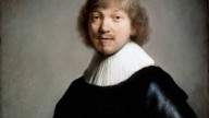 Rembrandt_Harmensz_van_Rijn_-_Jacob_III_de_Gheyn_-_Google_Art_Project