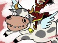 ozai2_preview