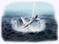 2-bermuda-triangle_2